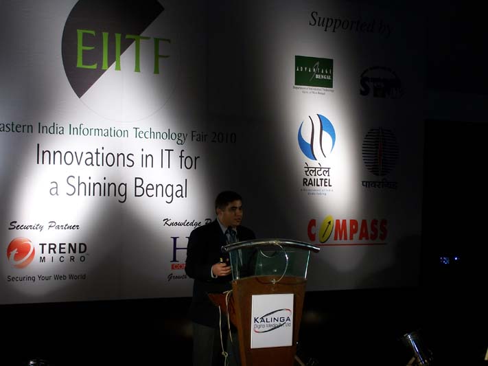 EIITF-2010 (73)